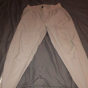 Lululemon Surge Hybrid Pant Shorter Length